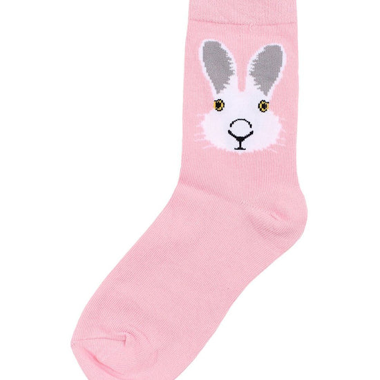 https://www.kids-world.com/images/originals/CZ088.jpg