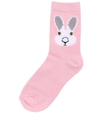 https://www.kids-world.com/images/originals/CZ088.jpg