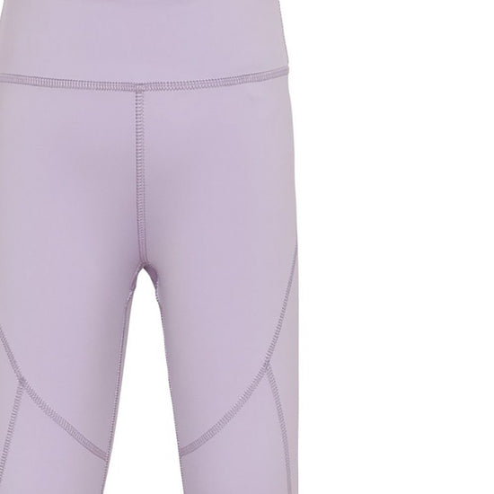 https://cdn.kids-world.com/images/products/CZ151/originals/CZ151-3.jpg?v=1727771721