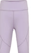 https://cdn.kids-world.com/images/products/CZ151/originals/CZ151-3.jpg?v=1727771721