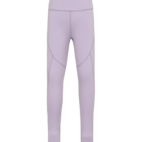 https://cdn.kids-world.com/images/products/CZ151/originals/CZ151.jpg?v=1727771746