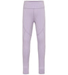 https://cdn.kids-world.com/images/products/CZ151/originals/CZ151.jpg?v=1727771746