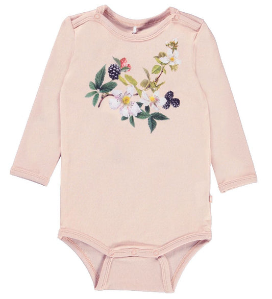 https://www.kids-world.com/images/originals/CZ949.jpg