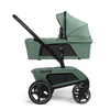 Kinderwagen The Jiffle Wagon 2+ Plus Pine