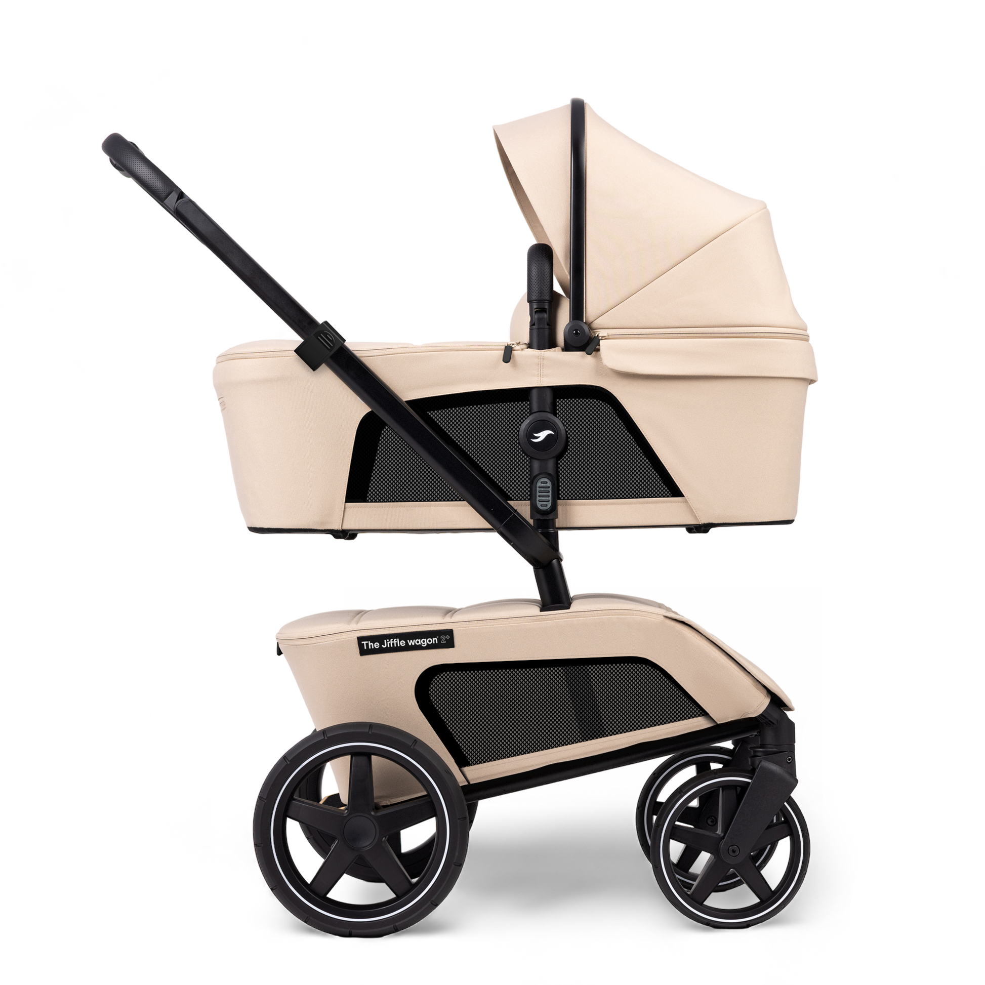 https://www.vanastenbabysuperstore.nl/media/catalog/product/C/a/Carrycot_01_copy.png