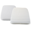 https://cdn.shopify.com/s/files/1/0801/0661/9214/files/Chicco_Next2Me_Hoeslaken_Air.png?v=1725635502