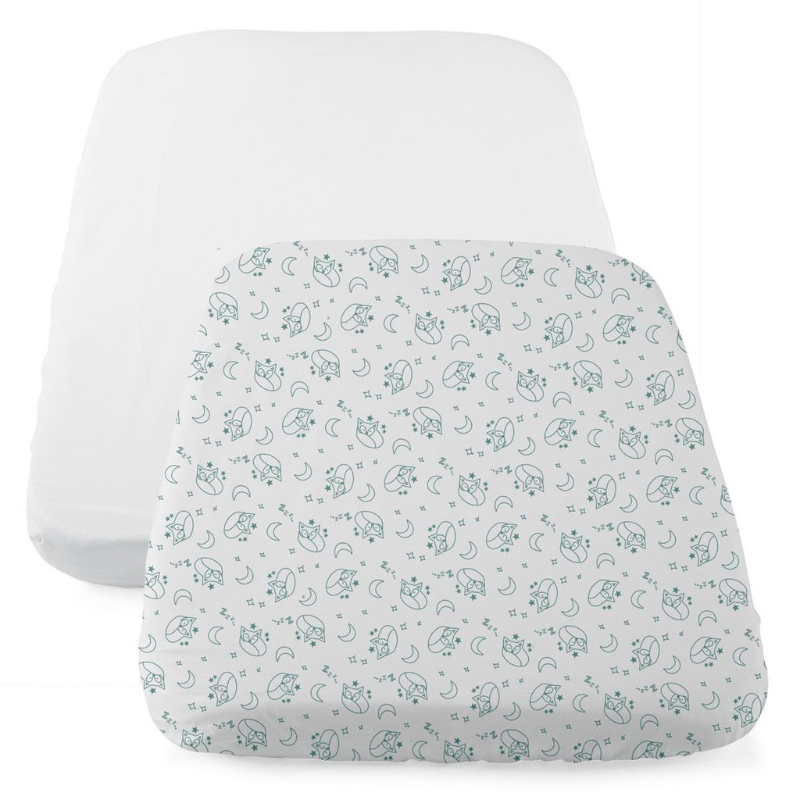 https://cdn.shopify.com/s/files/1/0801/0661/9214/files/Chicco_Next2Me_Hoeslaken_Foxy.png?v=1725635481
