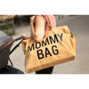 Childhome Mommy Bag Groot