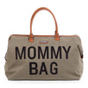 Childhome Mommy Bag Groot