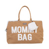 Childhome Mommy Bag Groot