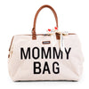 Childhome Mommy Bag Groot