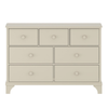 Commode Born Lucky Ronda Clay