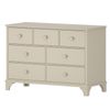Commode Born Lucky Ronda Clay