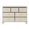 Commode Born Lucky Ronda Clay
