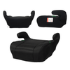 Booster smrt. Coti II I-Size Black