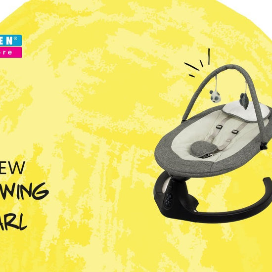 https://www.vanastenbabysuperstore.nl/media/catalog/product/C/t/CtEC0PwCaIs_1768236052_3.jpg