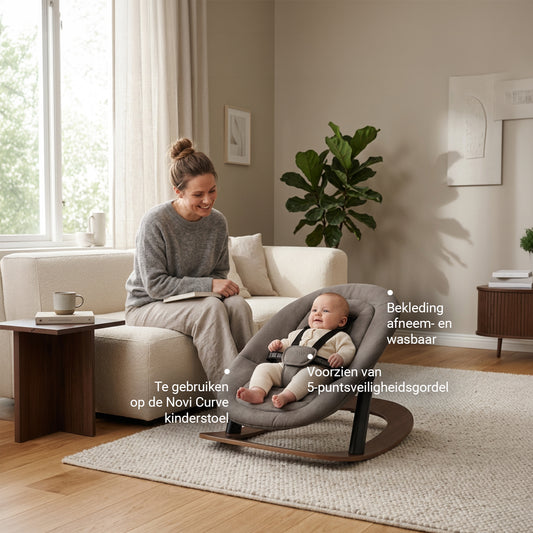 https://www.vanastenbabysuperstore.nl/media/catalog/product/C/u/Curve_solidhazel_1776164712.jpg