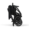 Cybex Eezy S Twist+ 2 – Black Frame