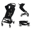 Ultra Compact Buggy Cybex Agis Magic Black/Black