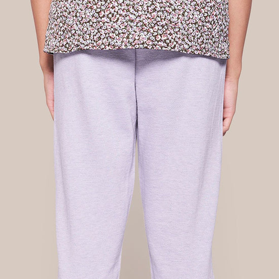 https://www.kids-world.com/images/originals/DA953-3.jpg