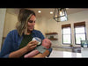 https://www.vanastenbabysuperstore.nl/media/catalog/product/D/A/DAosuwuN405A59WZ.jpg