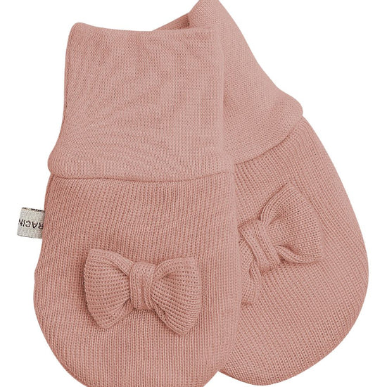https://www.kids-world.com/images/originals/DB149.jpg