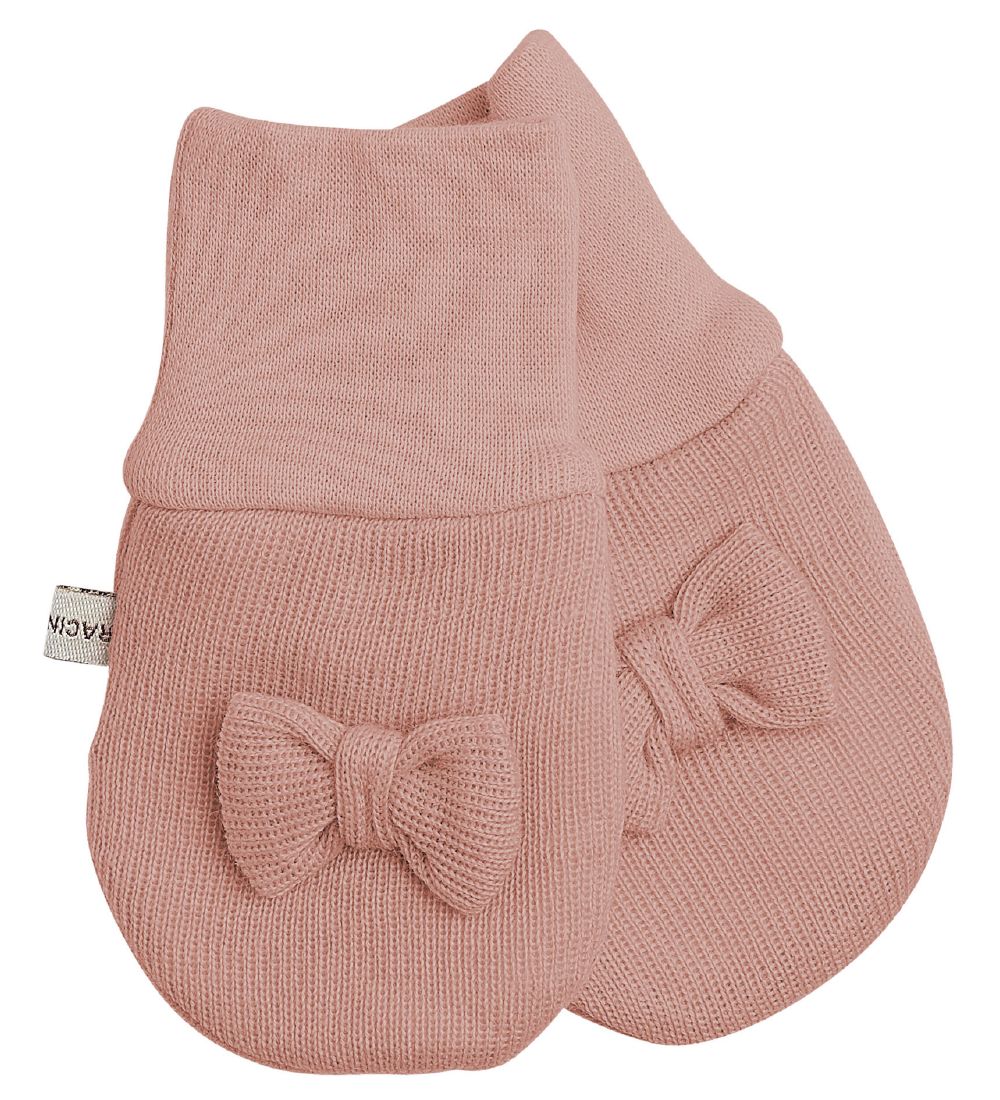 https://www.kids-world.com/images/originals/DB149.jpg