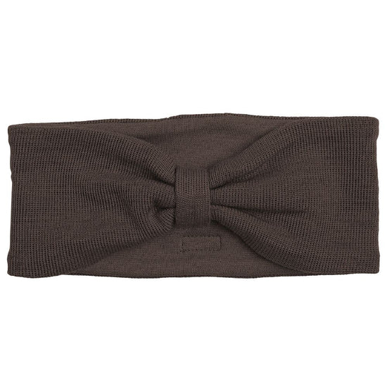 https://cdn.kids-world.com/images/products/DB176/originals/DB176.jpg?v=1702100331