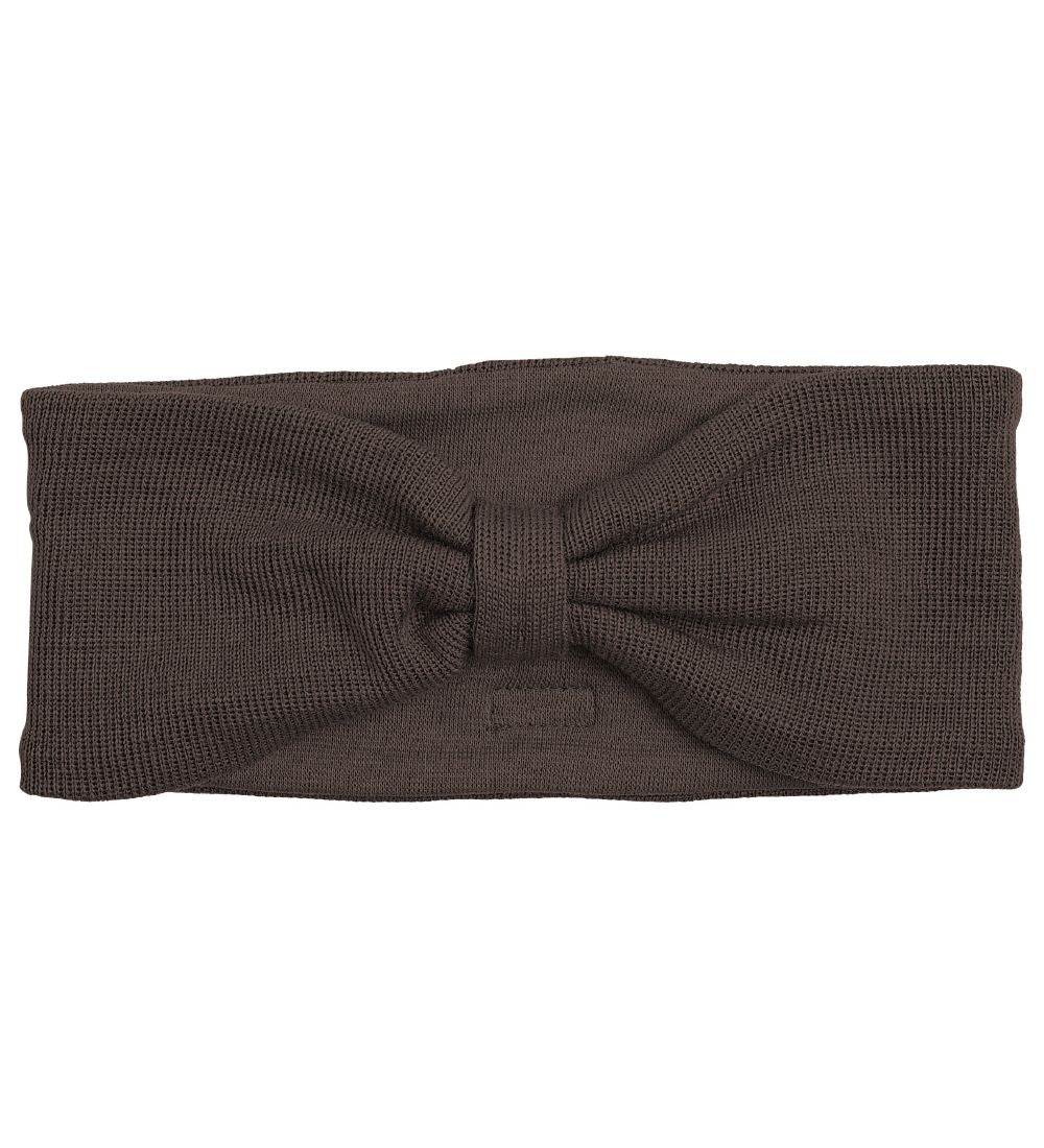 https://cdn.kids-world.com/images/products/DB176/originals/DB176.jpg?v=1702100331