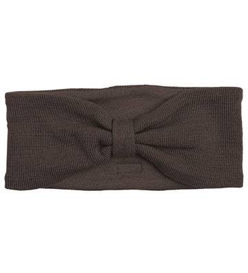 https://cdn.kids-world.com/images/products/DB176/originals/DB176.jpg?v=1702100331