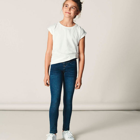 https://www.kids-world.com/images/originals/DB395-3.jpg