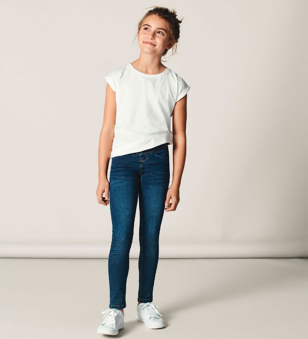 https://www.kids-world.com/images/originals/DB395-3.jpg