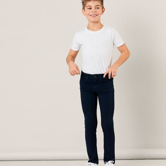 https://www.kids-world.com/images/originals/DB425-3.jpg