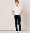 https://www.kids-world.com/images/originals/DB425-3.jpg