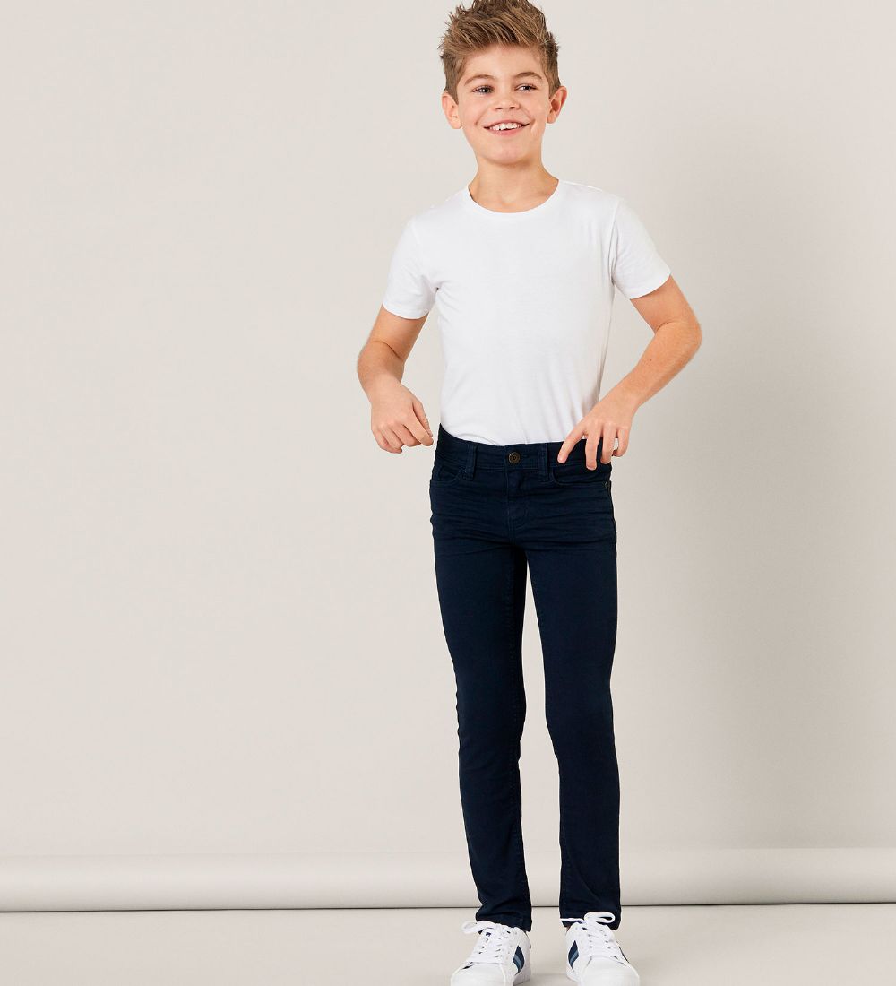 https://www.kids-world.com/images/originals/DB425-3.jpg