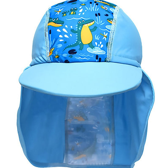 https://www.kids-world.com/images/originals/DB571.jpg