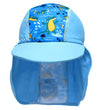 https://www.kids-world.com/images/originals/DB571.jpg