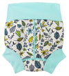 Splash About Zwemluier - Happy Nappy Nieuw - Gevallen Le - Splash About - 3-6 mnd - Zwemluiers