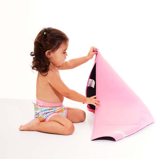 https://www.kids-world.com/images/originals/DB620-3.jpg