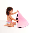 https://www.kids-world.com/images/originals/DB620-3.jpg