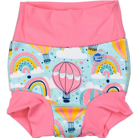 https://www.kids-world.com/images/originals/DB620.jpg