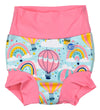 https://www.kids-world.com/images/originals/DB620.jpg