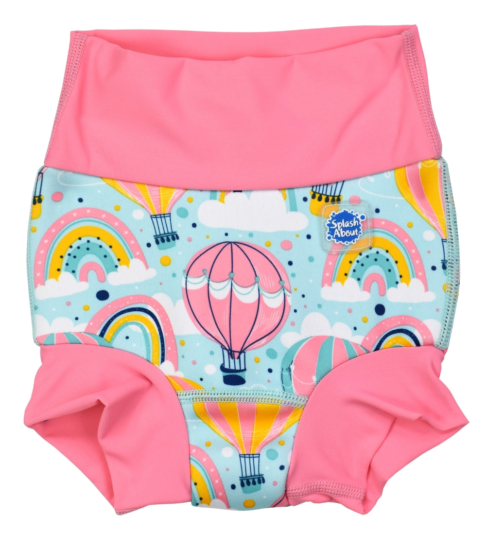 https://www.kids-world.com/images/originals/DB620.jpg