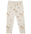 https://cdn.kids-world.dk/images/products/DB965/originals/DB965.jpg?v=1702103288