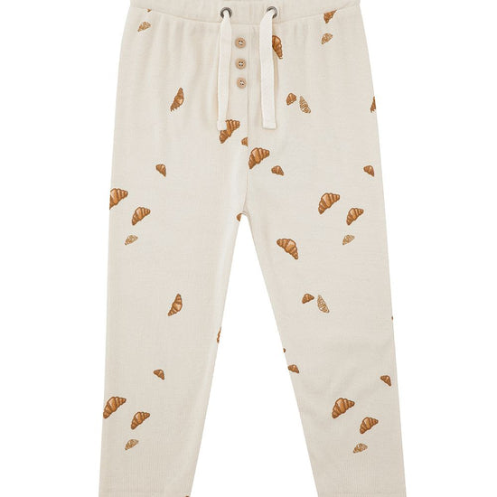 https://cdn.kids-world.dk/images/products/DB965/originals/DB965.jpg?v=1702103288