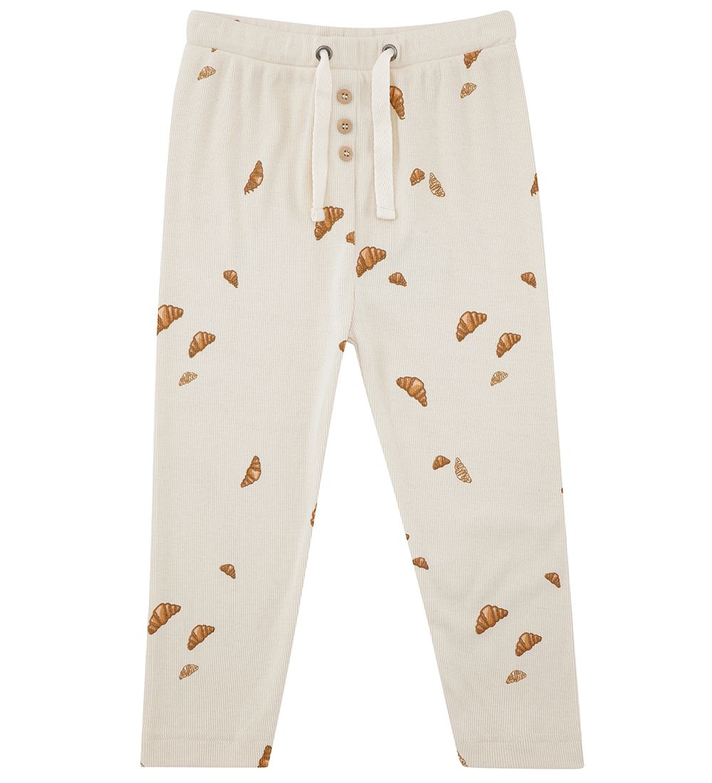 https://cdn.kids-world.dk/images/products/DB965/originals/DB965.jpg?v=1702103288
