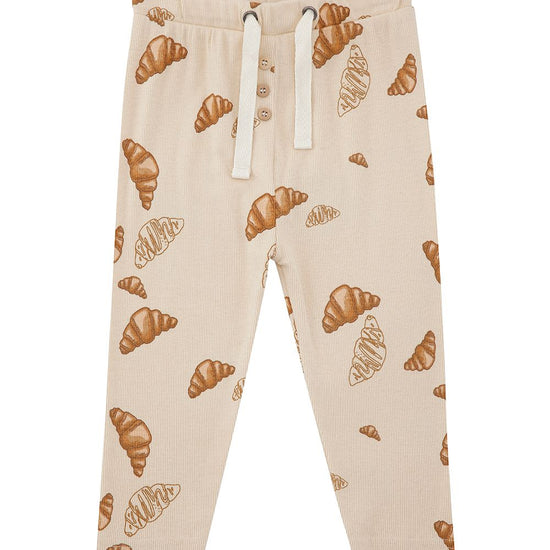 https://cdn.kids-world.com/images/products/DB975/originals/DB975.jpg?v=1702103326