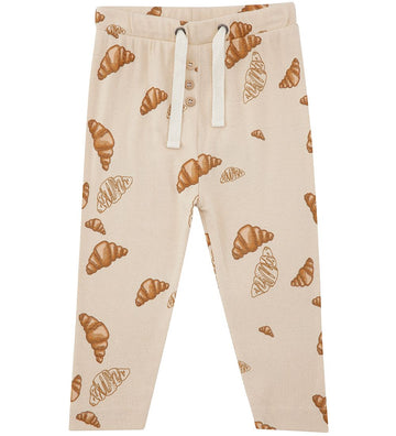 https://cdn.kids-world.com/images/products/DB975/originals/DB975.jpg?v=1702103326
