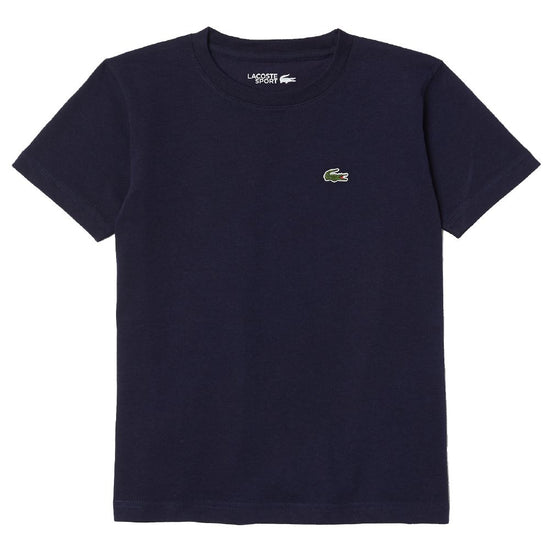 https://cdn.kids-world.com/images/products/DC145/originals/DC145.jpg?v=1702103577