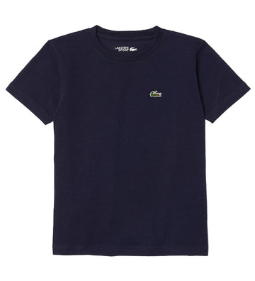 https://cdn.kids-world.com/images/products/DC145/originals/DC145.jpg?v=1702103577